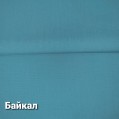 Ткань "ПАНАЦЕЯ"